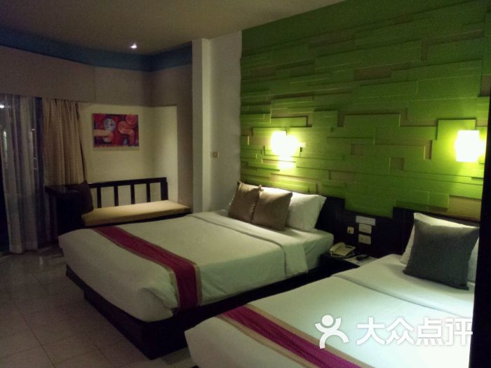 xinz77上传的图片