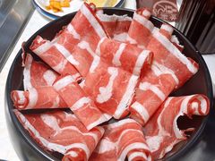-尧味轩养生火锅(漪汾街店)