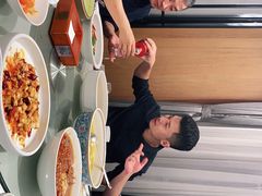 -大鸭梨烤鸭(枣园店)