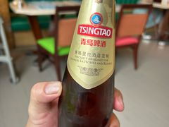 -怡咖啡·自助餐·西安香格里拉