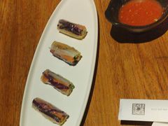 -不二·民谣音乐餐酒吧(九眼桥店)