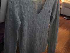 -POLO RALPH LAUREN(比斯特苏州购物村店)
