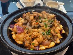 -闽和南(深圳万象城店)