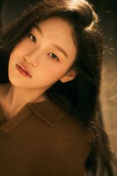-瞳摄影写真旗舰店