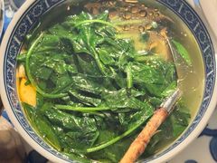 -桂满陇天书(南京德基旗舰店)