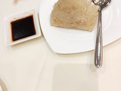 -兴悦酒家(保利克洛维店)