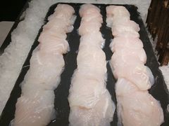 -SEA西雅图海鲜自助餐厅(正义店)