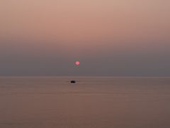 -渔·海鲜餐厅（东澳可域度假村内）南沙湾沙滩店