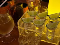 -COMMUNE幻师(花园道店)