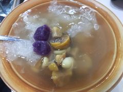 -糖潮糖水铺(省府店)