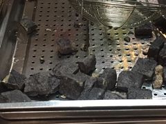 -冯鑫记南京鸭血粉丝汤(来燕路店)