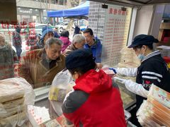 -五芳斋(中山大道总店)