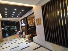 -天下三绝 牛肉面/红酒
