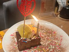 -京旬海鲜放题·铁板烧自助餐厅