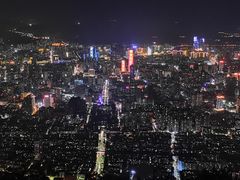 -兰山公园