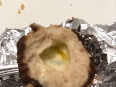 -必胜客(城西银泰店)