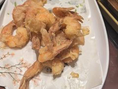 -渔掌门(铁东店)