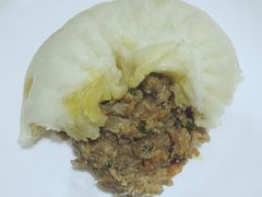 -留芳·文旅古月楼(老街店)