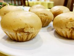 -合力居·生记路边鸡(北京路店)