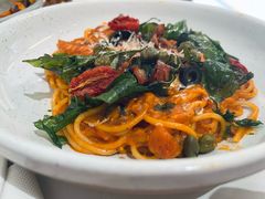 -Nana And Her Friends Restaurant 娜娜家(小寨原力场店)