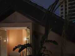 -三间愈舍·Triple Spa(重庆IFS国金中心店)