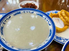 -隆福寺小吃店(东四店)