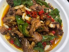 -紫泥369粗粮季(鼓楼店)