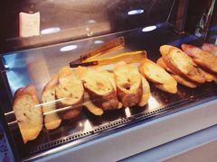 -麦的多生日蛋糕(花满庭店)