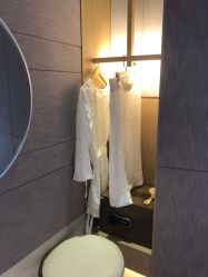 -美壹生诊所皮肤管理中心·海菲秀&Legacy美白舱