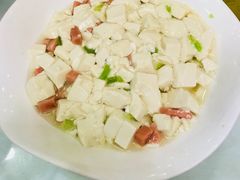 -廖老妈蹄花店(人民公园陕西街259号店)