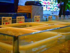 大堂-菲乐餐厅(三十年经营·湖滨路店)