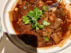 -许家菜(DT51店)