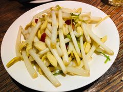 -宝翠花园餐厅(沙湖店)