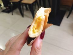 -贺记蛋烘糕(文庙西街店)