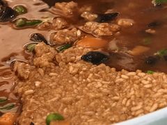 -0776食堂·京城创意菜(七里庄店)
