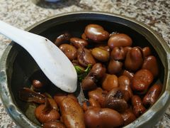 茴香豆-孔乙己(后海店)