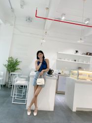 -杭州奥拉克医疗美容门诊部