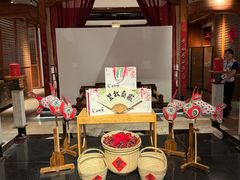 -中国徽菜·徽商故里(罍街店)