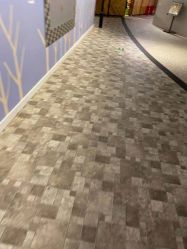 -幻贝家儿童乐园(苏州中心店)