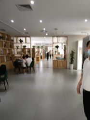 -芳妮豆丁家庭影像馆(宝安店)