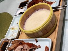 -梦都海鲜酒家(万达广场江桥店)