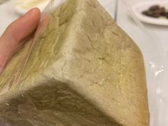 -沁屋面包店(人民东路店)
