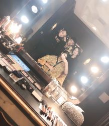 -鼎极摄影(世纪金源店)
