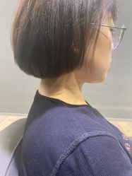 -时尚码头