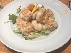 -顺承小院儿