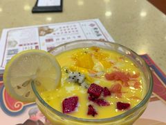 -点都德(北京路贰店)