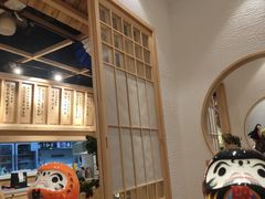 -怡星料理(汉川店)