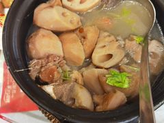 -鹭园酒家·四十年老字号