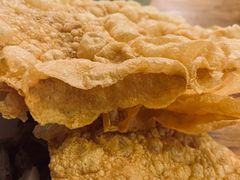 -螺蛳粉先生(蓟门桥店)