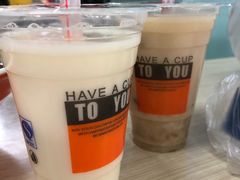 -烟台大学-第7餐厅